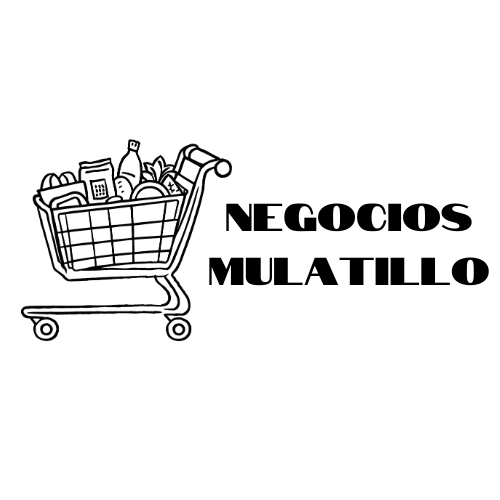 NEGOCIOS MULATILLO